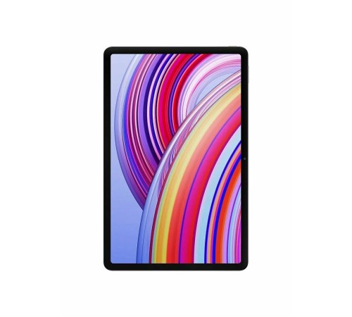 Планшет Redmi Pad Pro 8/256 Wi-Fi Green EU Планшет Redmi Pad Pro 8/256 Wi-Fi Green EU