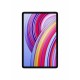 Планшет Redmi Pad Pro 8/256 Wi-Fi Green EU