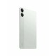 Планшет Redmi Pad Pro 8/256 Wi-Fi Green EU