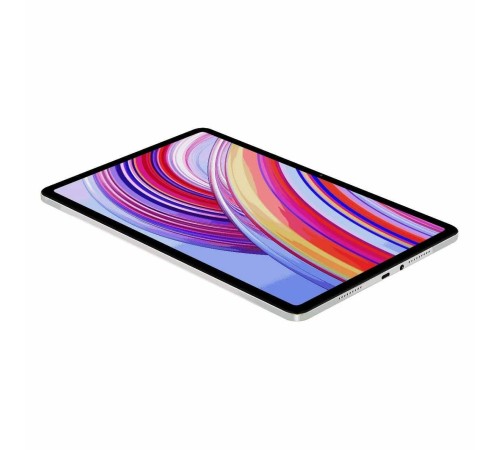 Планшет Redmi Pad Pro 8/256 Wi-Fi Green EU Планшет Redmi Pad Pro 8/256 Wi-Fi Green EU