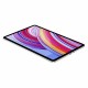 Планшет Redmi Pad Pro 8/256 Wi-Fi Green EU