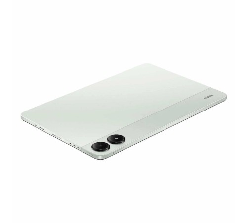 Планшет Redmi Pad Pro 8/256 Wi-Fi Green EU Планшет Redmi Pad Pro 8/256 Wi-Fi Green EU