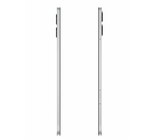 Планшет Redmi Pad Pro 8/256 Wi-Fi Green EU Планшет Redmi Pad Pro 8/256 Wi-Fi Green EU