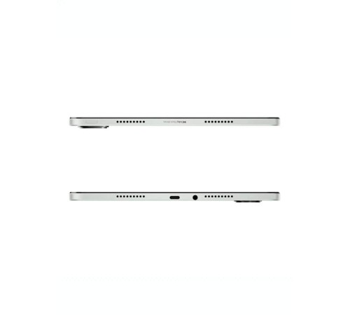 Планшет Redmi Pad Pro 8/256 Wi-Fi Green EU Планшет Redmi Pad Pro 8/256 Wi-Fi Green EU
