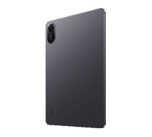 Планшет Redmi Pad 2 6/128Gb Wi-Fi Gray Планшет Redmi Pad 2 6/128Gb Wi-Fi Gray