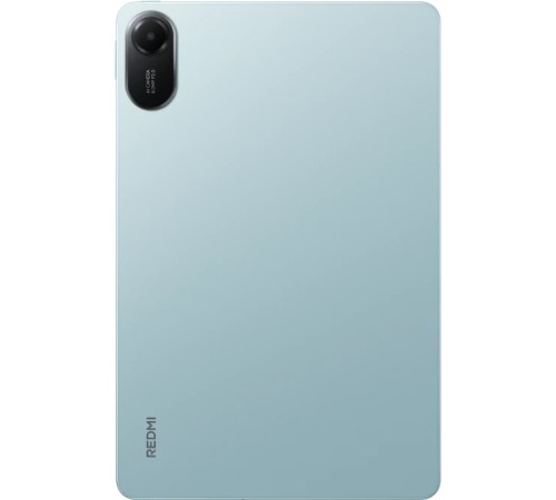 Планшет Redmi Pad 2 6/128Gb 4G Mint Green