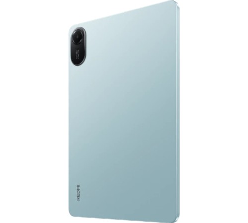Планшет Redmi Pad 2 6/128Gb 4G Mint Green