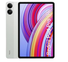 Планшет Redmi Pad Pro 8/256 5G Silver Планшет Redmi Pad Pro 8/256 5G Silver