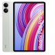 Планшет Redmi Pad Pro 8/256 5G Silver