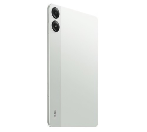 Планшет Redmi Pad Pro 8/256 5G Silver