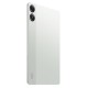 Планшет Redmi Pad Pro 8/256 5G Silver