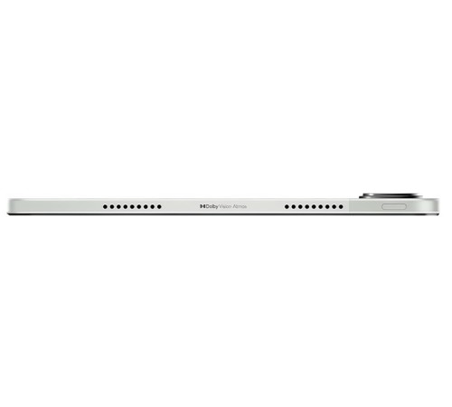 Планшет Redmi Pad Pro 8/256 5G Silver