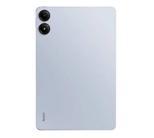 Планшет Redmi Pad Pro 6/128 Wi-Fi Blue RU