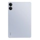 Планшет Redmi Pad Pro 6/128 Wi-Fi Blue RU