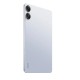 Планшет Redmi Pad Pro 6/128 Wi-Fi Blue RU