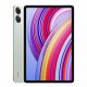 Планшет Redmi Pad Pro 6/128 Wi-Fi Green EU