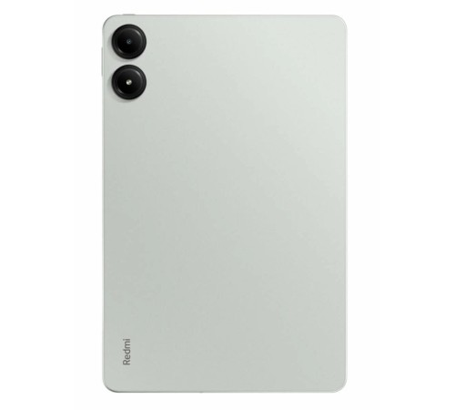 Планшет Redmi Pad Pro 6/128 Wi-Fi Green EU