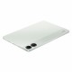 Планшет Redmi Pad Pro 6/128 Wi-Fi Green EU