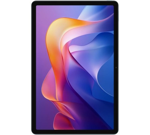 Планшет Redmi Pad 2 8/256Gb 4G Mint Green
