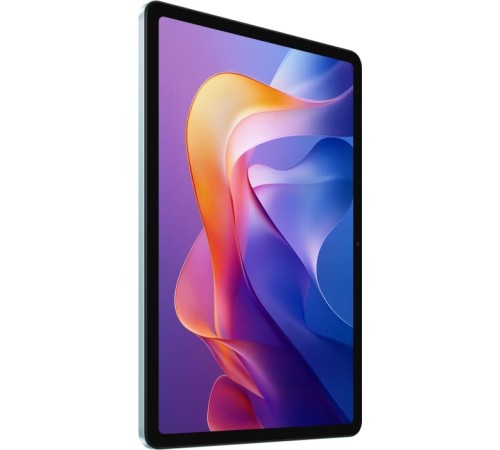 Планшет Redmi Pad 2 8/256Gb 4G Mint Green