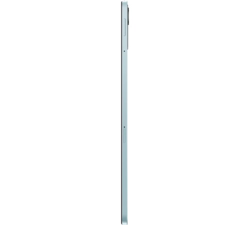 Планшет Redmi Pad 2 8/256Gb 4G Mint Green