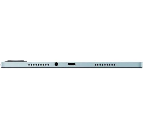 Планшет Redmi Pad 2 8/256Gb 4G Mint Green