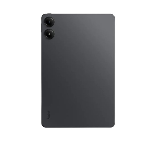 Планшет Redmi Pad Pro 6/128 Wi-Fi Gray EU Планшет Redmi Pad Pro 6/128 Wi-Fi Gray EU