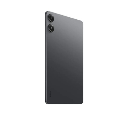 Планшет Redmi Pad Pro 6/128 Wi-Fi Gray EU Планшет Redmi Pad Pro 6/128 Wi-Fi Gray EU