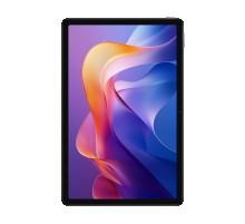 Планшет Redmi Pad 2 6/128Gb 4G Gray