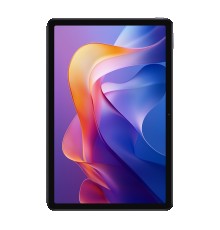 Планшет Redmi Pad 2 6/128Gb 4G Gray