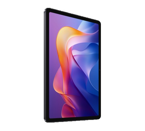 Планшет Redmi Pad 2 6/128Gb 4G Gray Планшет Redmi Pad 2 6/128Gb 4G Gray