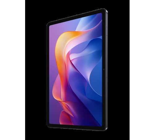Планшет Redmi Pad 2 8/256Gb 4G Gray