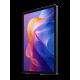 Планшет Redmi Pad 2 8/256Gb 4G Gray