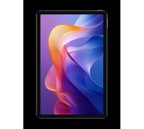 Планшет Redmi Pad 2 8/256Gb 4G Gray