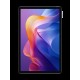 Планшет Redmi Pad 2 8/256Gb 4G Gray