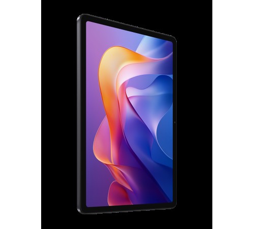 Планшет Redmi Pad 2 8/256Gb 4G Gray