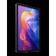 Планшет Redmi Pad 2 8/256Gb 4G Gray
