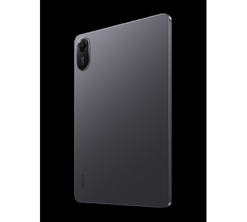 Планшет Redmi Pad 2 8/256Gb 4G Gray