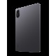 Планшет Redmi Pad 2 8/256Gb 4G Gray