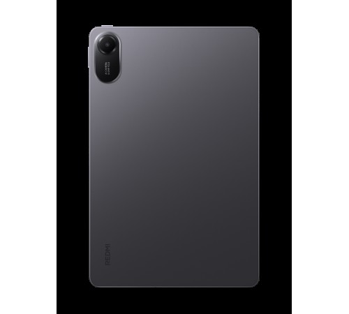 Планшет Redmi Pad 2 8/256Gb 4G Gray