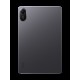 Планшет Redmi Pad 2 8/256Gb 4G Gray