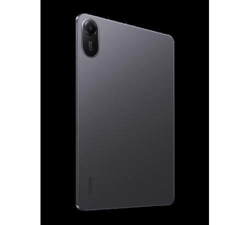 Планшет Redmi Pad 2 8/256Gb 4G Gray