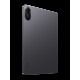 Планшет Redmi Pad 2 8/256Gb 4G Gray