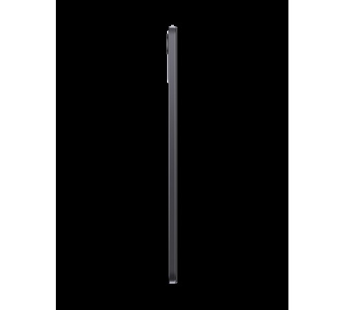 Планшет Redmi Pad 2 8/256Gb 4G Gray