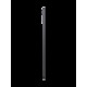 Планшет Redmi Pad 2 8/256Gb 4G Gray