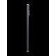 Планшет Redmi Pad 2 8/256Gb 4G Gray