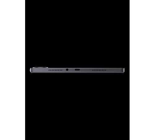 Планшет Redmi Pad 2 8/256Gb 4G Gray