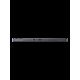 Планшет Redmi Pad 2 8/256Gb 4G Gray