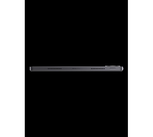 Планшет Redmi Pad 2 8/256Gb 4G Gray