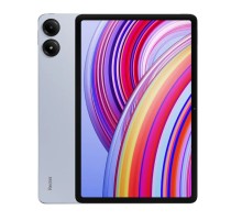 Планшет Redmi Pad Pro 6/128 Wi-Fi Blue EU Планшет Redmi Pad Pro 6/128 Wi-Fi Blue EU